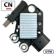 ��������� ���������� DFM-L-C RV3530A UTM RV3530A RV3530A ����