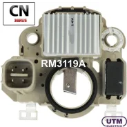 ��������� ���������� RM3119A UTM RM3119A RM3119A ����