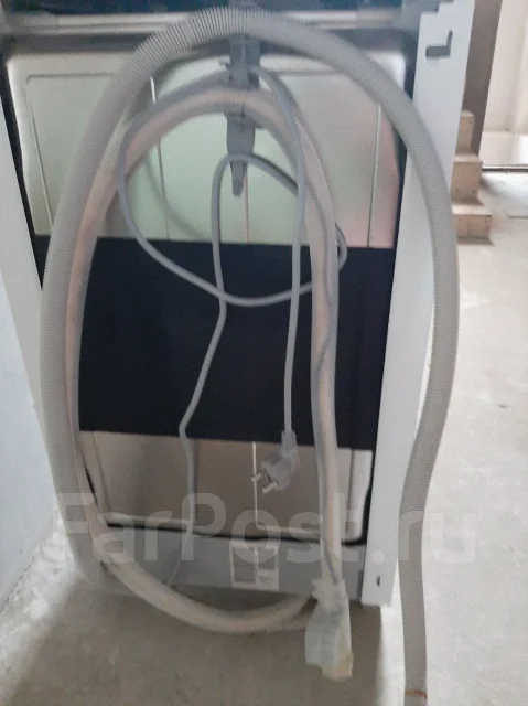 Bosch ����