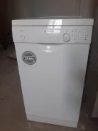 Bosch ����