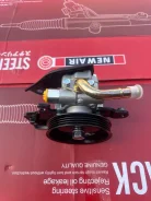�������������� ���� Nissan Avenir Primera SR20DE SR18DE 49110-79E00 ����