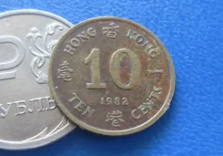 978� . ������� . 10 ������ 1982 � . . ����
