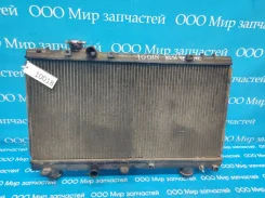 �������� �������� Toyota Corsa EL51 4E-FE �� 16400-11590 ����