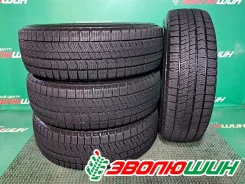 Bridgestone Blizzak VRX2. ������, ��� �����, 2021 ���, �/�, ����� 10 % ����