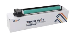 ����-���� � ����� Canon iR Adv C3320/3325/3330/3525 (CET 5228) C-EXV49/GPR-53 ����