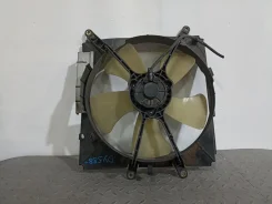 �������� Toyota Corolla, Corolla Ceres, Corolla Levin, Corolla Spacio, Sprinter, Sprinter Carib, Sprinter Marino, Sprinter Trueno 1671115261 ����