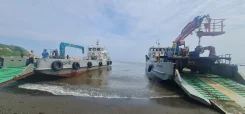 ����� ���������� ����������� ����� ��20. 2026 ���, ����� 20��., ��������� ������������, 312��.�., ������ ����