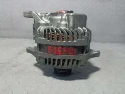 ��������� Subaru Forester, Impreza, Impreza XV, Legacy, Outback 23700AA520 ����