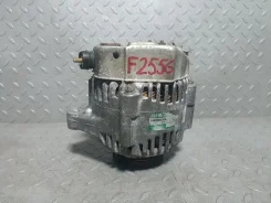��������� Honda CR-V /CJV26/CJU27/CJU48/CJU79 31100P3F013 ����