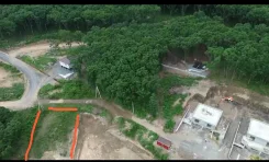 ������� 10 ����� � ��� ������ (������� ����) ����� ����. 10����., ��� ���� ����� ����� ���������, ������� ����������, ������, ������������� ����