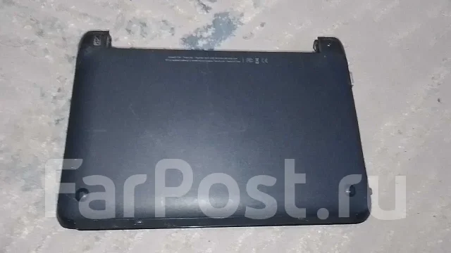 HP Mini 110-3600er. 10.1", 1,7����, ��� 2048 ��, ���� 250���, WiFi: 1, Bluetooth: 1 ����