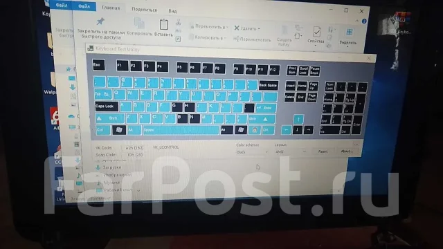 HP Mini 110-3600er. 10.1", 1,7����, ��� 2048 ��, ���� 250���, WiFi: 1, Bluetooth: 1 ����
