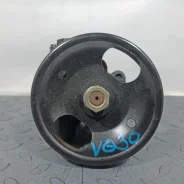 ����� �������������� ���� Nissan Bassara, Cefiro, Maxima, Presage 491102Y000 ����