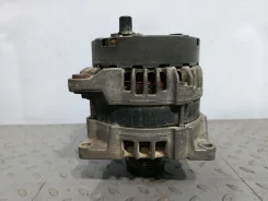 ��������� Mercedes-BENZ A-Class A0009061903 A0009061903 ����