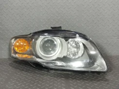���� AUDI A4, ������ 8E0941030BE ����