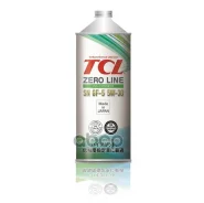 TCL