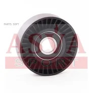 ����� �������� ��������� ������������ ASVA HYBP018 HYBP018 ����