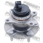������� | ����� ����/��� | Febest 0182UCF30F 0182UCF30F ����
