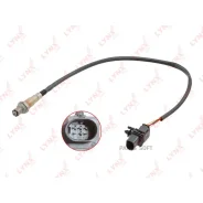 ������ ��������� Lynxauto DM2208 DM2208 ����