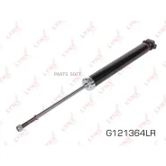 ����������� | ��� ����/��� | Lynxauto G121364LR G121364LR ����