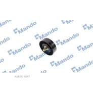 ����� Mando EBT10043K EBT10043K ����