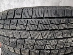 Durun. ������, ��� �����, 2024 ���, �/�, ����� 25 % ����