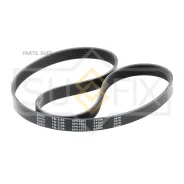 ������ ������������ 6PK1203 Sufix FB3155 FB3155 ����