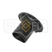 ������� ������������ | ����� ����/��� | Sufix FD2119 FD2119 ����