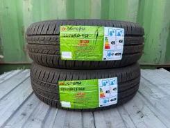 Goform G520. ������, 2026 ���, ����� ����
