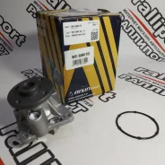 ����� ����. ���������� ��� /Aisin/MN143664, �1300A095, �1300A107, �GWM91A/ Aisin [WESM01B] WESM01B ����