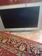 Philips. LCD (��) ����