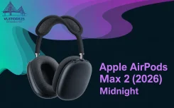 Apple AirPods Max 2 ����