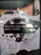 ������� DUNA 3B/14B/15B/13B/11��� 2810056320 ����