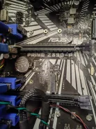 Z390 ����