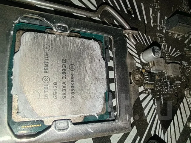 Z390 ����