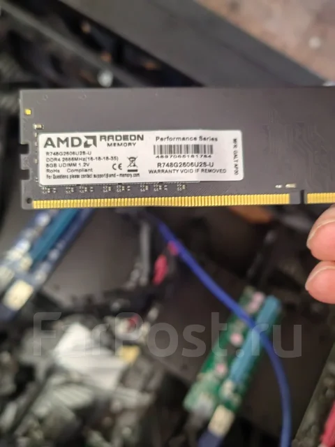 Z390 ����