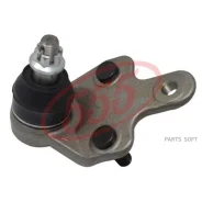 ����� ������� | ����� ���� | 555 SB-T432R SBT432R ����