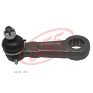 ����� ������� 555 SP-7790 SP7790 ����
