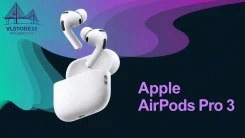 Apple AirPods Pro 3 ����