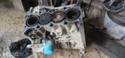 Suzuki Jimny Sierra. JB43W, M13A ����