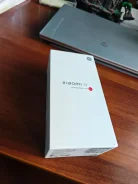 Xiaomi 13. �/� ����
