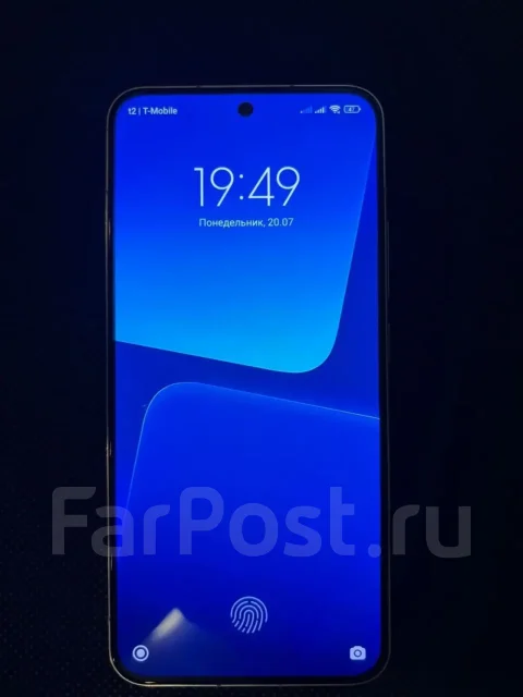 Xiaomi 13. �/� ����