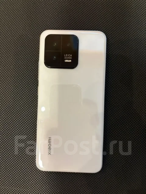 Xiaomi 13. �/� ����