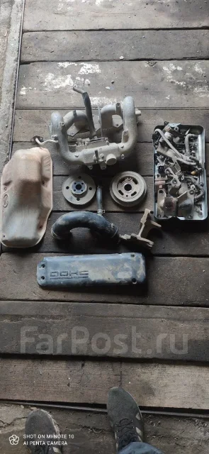 Suzuki Jimny Sierra. JB43W, M13A ����
