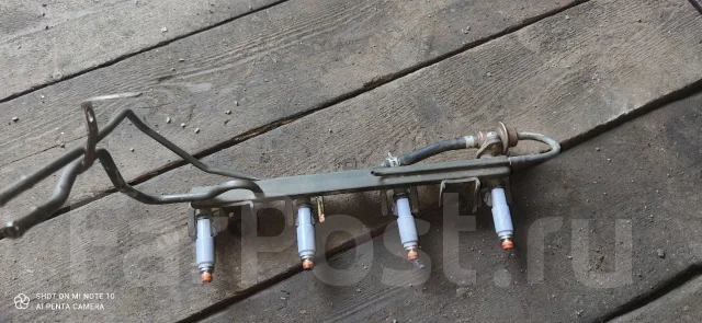 Suzuki Jimny Sierra. JB43W, M13A ����