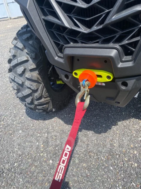 Aodes Pathcross ATV 525 L Pro. ��������, ��� ���\���, �� ����