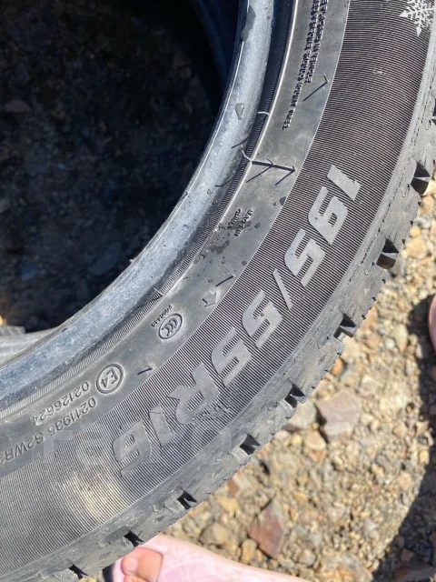 Aplus A506. ������, ��� �����, �/�, ����� 10 % ����