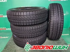 Bridgestone Blizzak VRX2. ������, ��� �����, 2021 ���, �/�, ����� 10 % ����