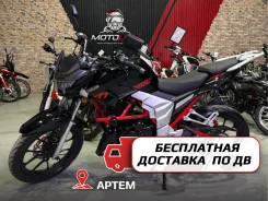 Regulmoto Raptor 250. 250����. ��., ��������, ���������, ��� ������� ����