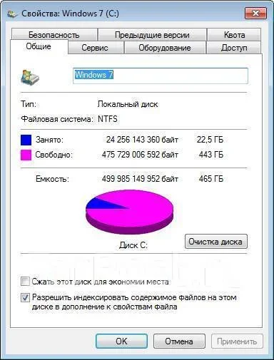 HP Pavilion 15. 15.6", 2,4����, ��� 4 ��, ���� 500���, WiFi: 1, ����������� �� 2��. ����